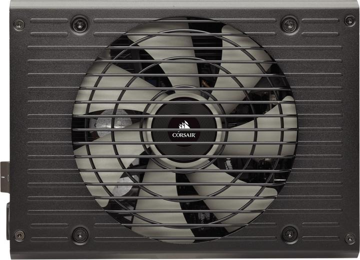 Produktbild Corsair Hx1200 (1200 W)