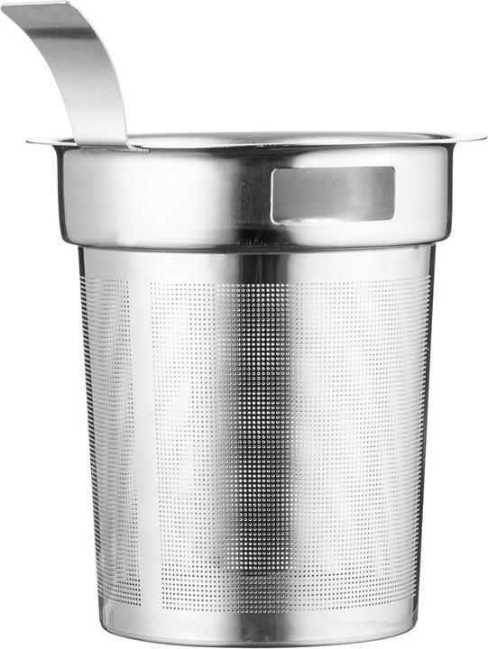 Produktbild Price & Kensington Teekanne (1.10 l)