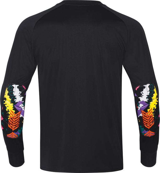 Actual product image JAKO TW jersey Tropicana (L)