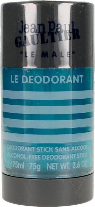 Image du produit Gaultier Déodorant (Stick, 75 ml)