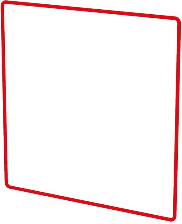 Image du produit Modino priamos profil de design