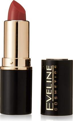 Produktbild Eveline Aqua Platinum ultra-moisturizing lipstick 478