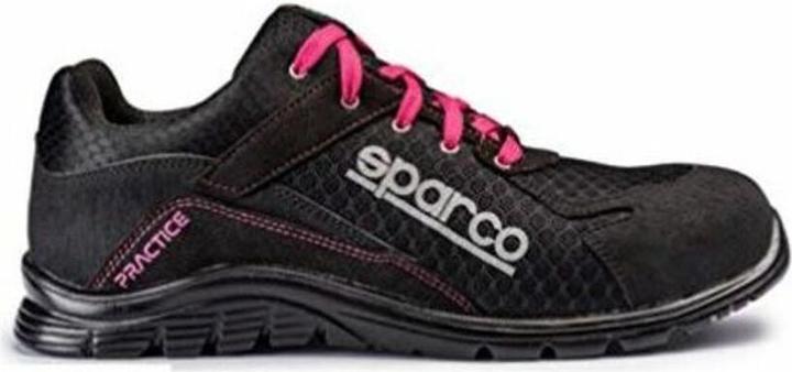 Image du produit Sparco Practice (37)
