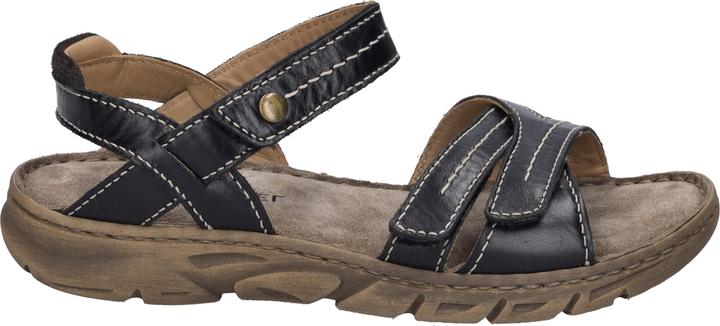 Produktbild Josef Seibel 76806-88 (44)