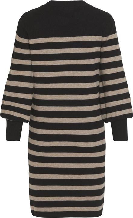 Produktbild Vila Strick Minikleid (XS)