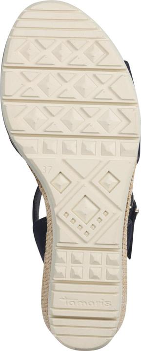 Actual product image Tamaris Sandal (36)