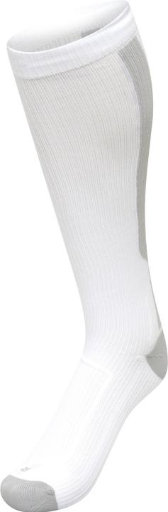 Immagine prodotto Newline Calzino A Compressione Core (47 - 50)