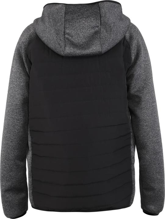 Image du produit DUKE - Veste matelassée D555 HIGHAMPTON - Homme (4XL)