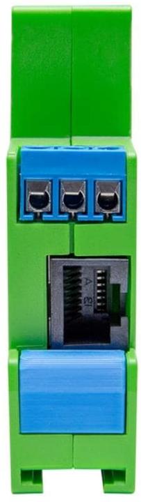 Immagine prodotto Shelly Pro Dimmer 1PM