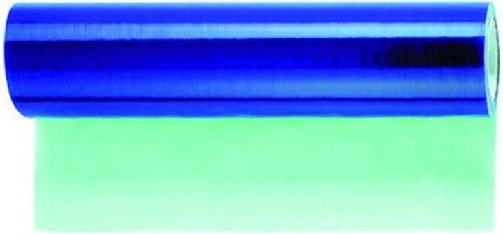 Werkstarck Fensterschutzfolien (1 x 100 m)
