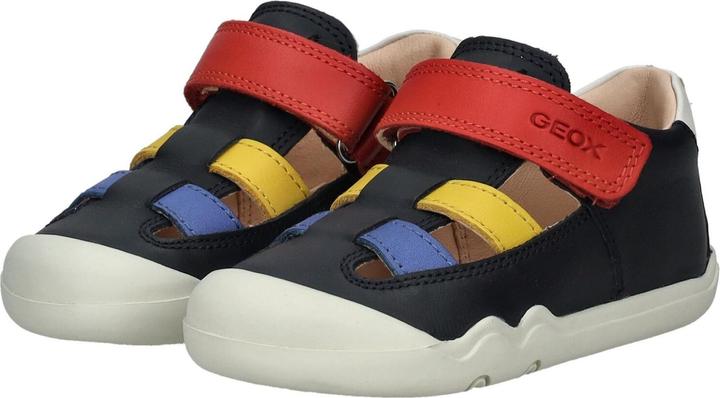 Image du produit Geox Sandalen (27)