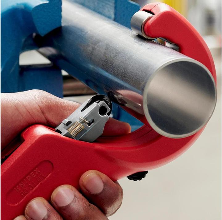 Produktbild Knipex TubiX XL (260 mm)