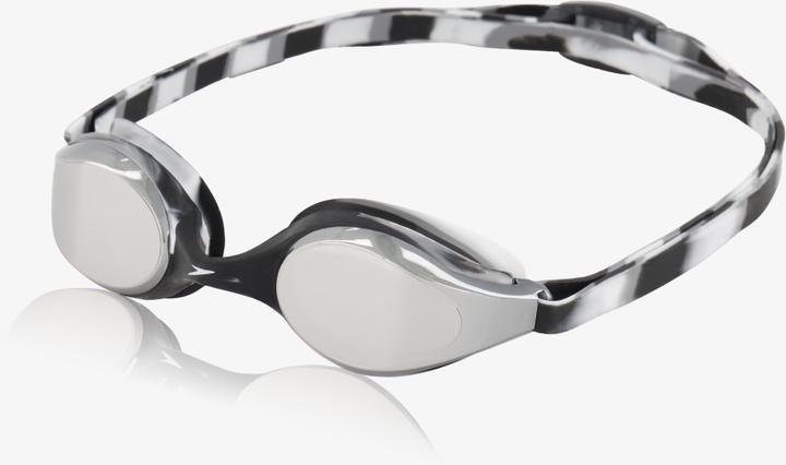 Immagine prodotto Speedo Hyper Flyer Mirror (Taglia unica)