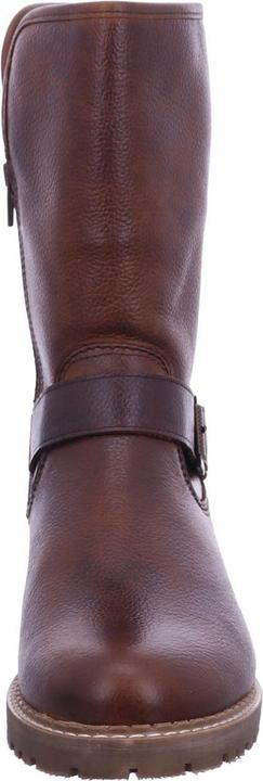 Image du produit Tamaris Bottines (39)