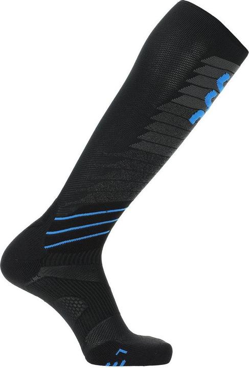 Image du produit UYN Ski Evo Race One (45 - 47)