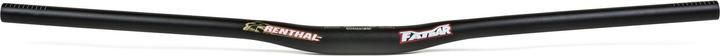 Actual product image Renthal FatBar Alloy (31.80 mm)