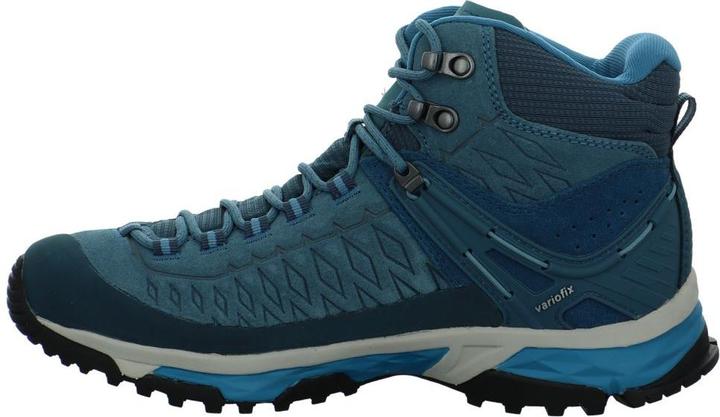 Produktbild Meindl Top Trail Lady Mid GTX® (39.5)