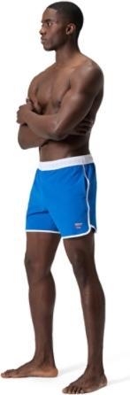 Image du produit Speedo Jetstream Retro Logo Volley 16 (L)