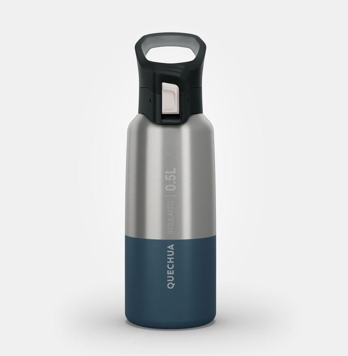 Actual product image Quechua MH500 ISO (0.50 l)