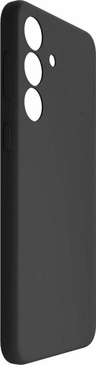 Produktbild 3MK Silikonhülle für Samsung Galaxy S24 (Samsung Galaxy S24+)