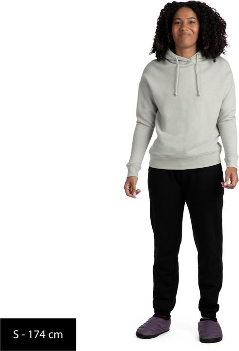 Produktbild Stoic NykroppaSt. II Slippers (39, 42)