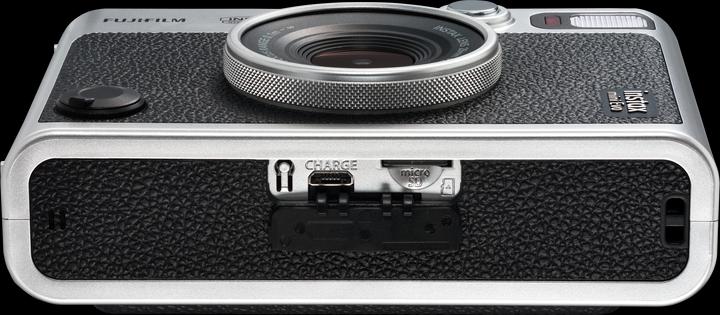 Actual product image Fujifilm Instax Mini Evo
