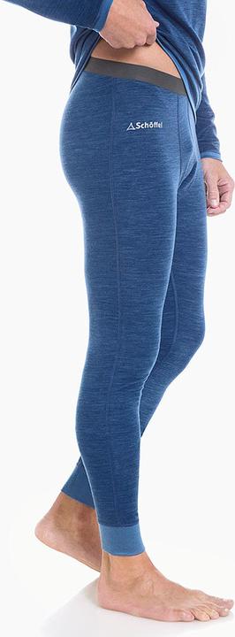 Produktbild Schöffel Merino Sport (L)