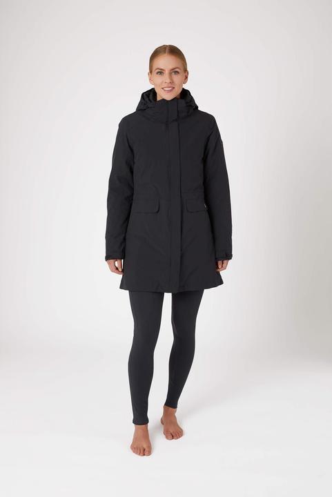 Actual product image Horze Isabella (38)