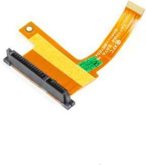 Samsung FPC-SATA HDD