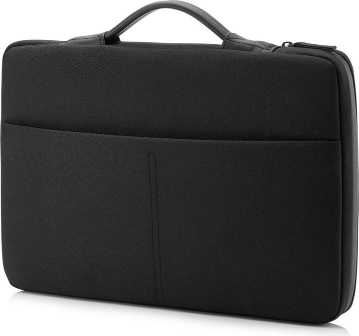 Image du produit HP Envy Urban (15.60", Hewlett-Packard)