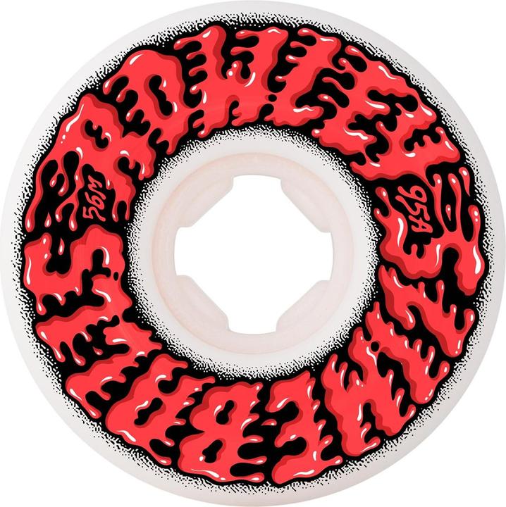 Slime M41225 (56 mm)