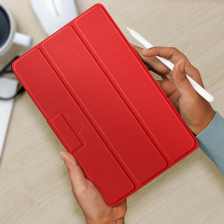 Immagine prodotto Avizar Serie Trifold (Lenovo Tab M10 (terza generazione))