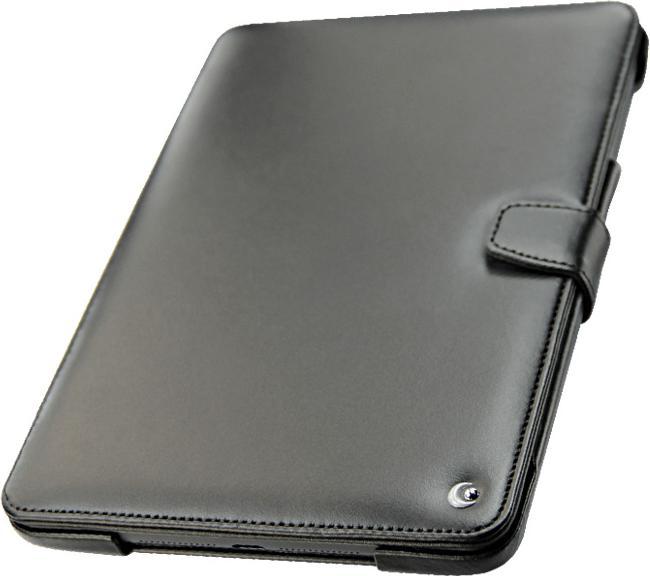 Immagine prodotto Noreve Cover in pelle portafoglio (IPad Mini 2)