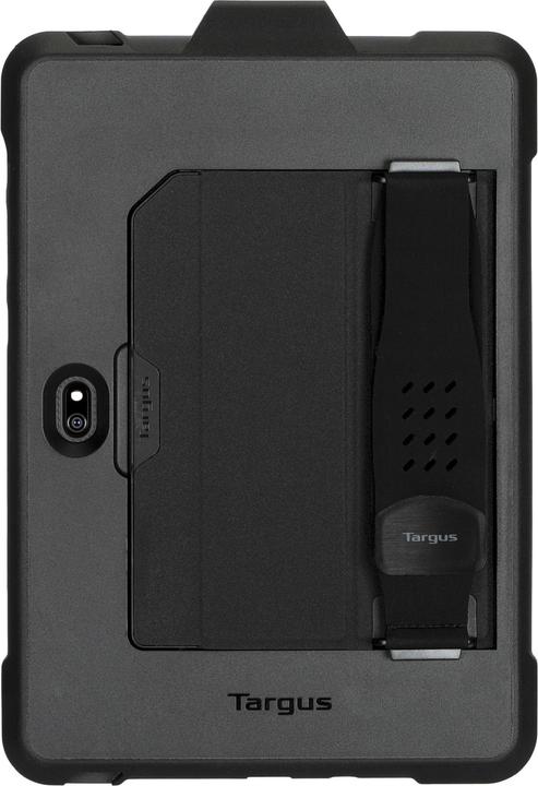 Actual product image Targus Cover (Galaxy Tab Active Pro)