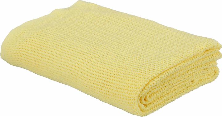 Jaune clair