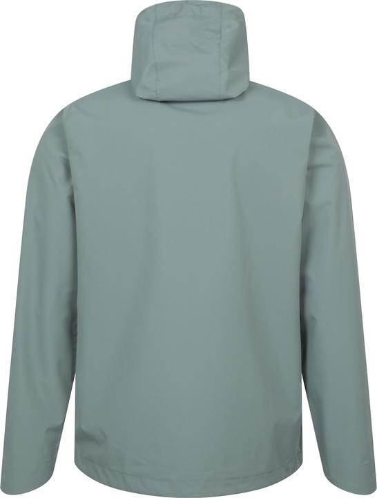 Image du produit Mountain Warehouse - Veste imperméable HILL - Homme (S)