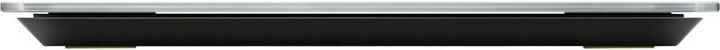 Actual product image Soehnle Digital kitchen scales Page Compact 300 Slate