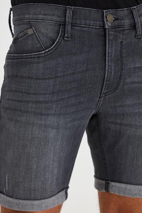 Image du produit Blend Grilitsch - Shorts - Homme (S)
