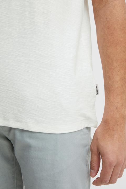 Produktbild Blend BHTee - 20715335 (XXL)