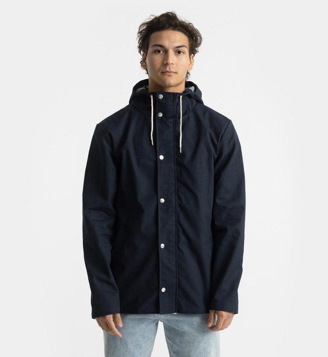 Actual product image Revolution 7286 X HOODED JACKET (M)