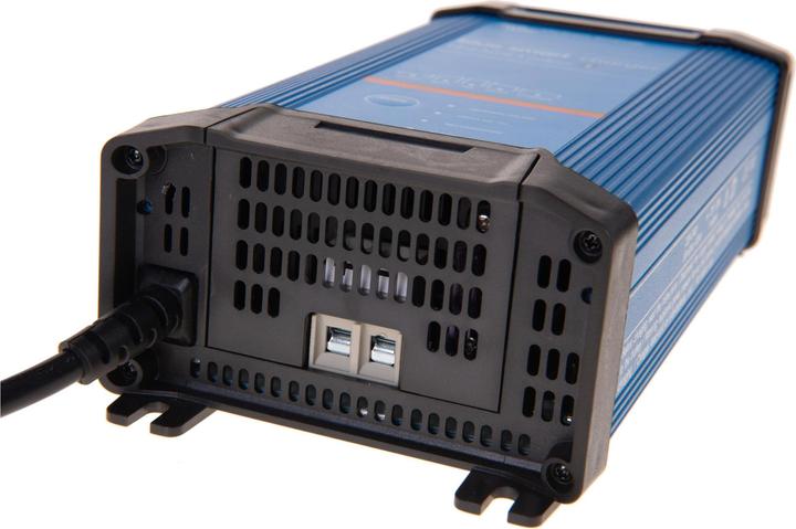 Produktbild Victron Energy Blue Smart (12V, 30 A)