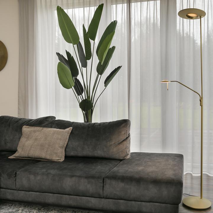 Produktbild Steinhauer Zenith (2200 lm)