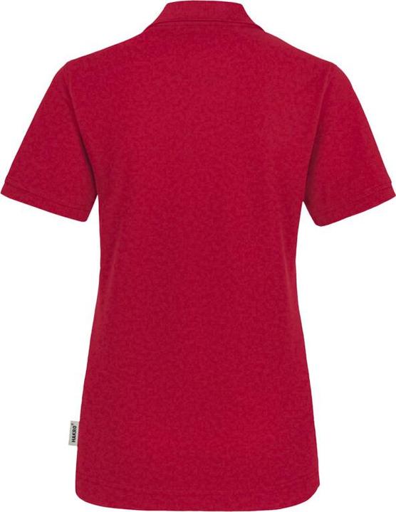 Image du produit Hakro Polo MIKRALINAR® ECO (XS)