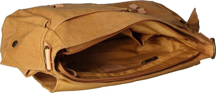Produktbild Gave Lux Shoulder bag