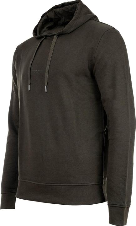 Produktbild Armani Exchange 8NZM94-ZJKRZ (XL)