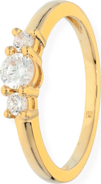 Image du produit Carat Style (50)