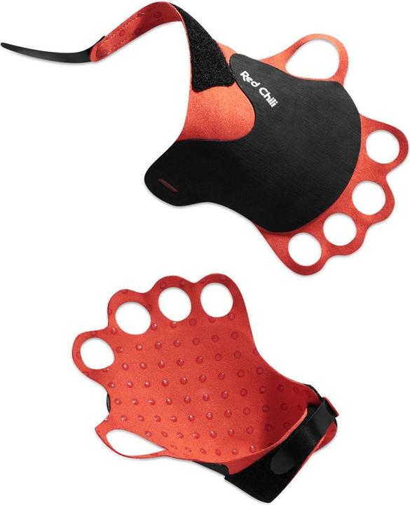Immagine prodotto Red Chili Jamrock (XS)