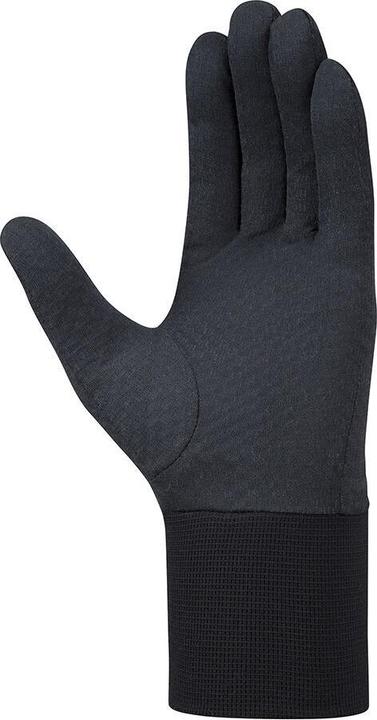 Immagine prodotto Mizuno BT Light Weight Glove (S)