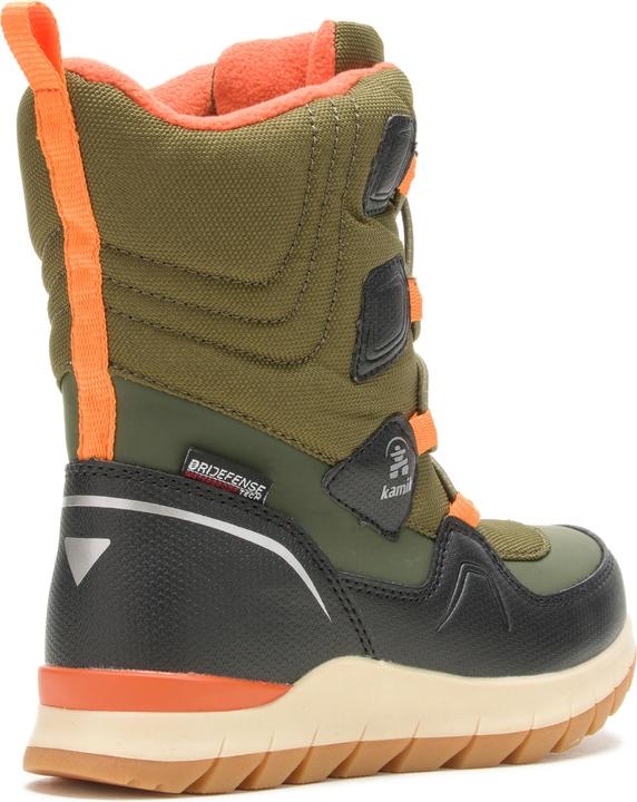 Immagine prodotto Kamik Bouncer2 (31)