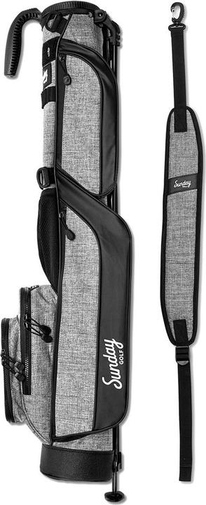 Image du produit Sunday Golf Sac Loma